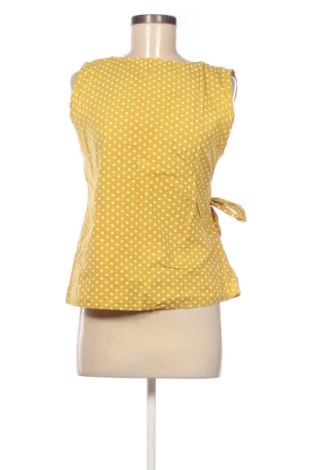 Top de femei Unbranded, Mărime M, Culoare Multicolor, Preț 134,45 Lei, #136765319