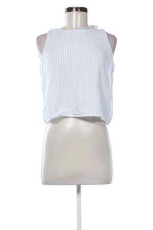 Damentop Stradivarius, Größe M, Farbe Mehrfarbig, Preis 7,99 €, #136765375