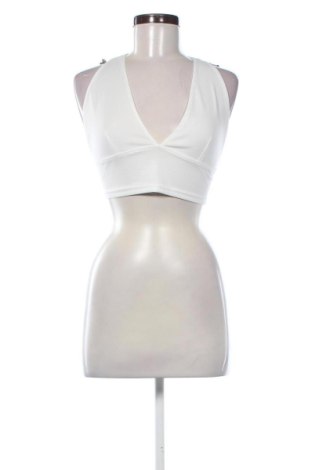 Női top Unbranded, Méret XS, Szín Fehér, Ár 5 469 Ft, #136765455
