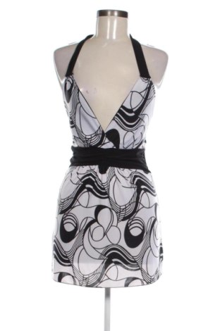 Top de femei Unbranded, Mărime XS, Culoare Multicolor, Preț 52,99 Lei, #136766697