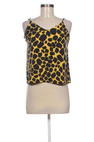 Top de femei Topshop, Mărime M, Culoare Multicolor, Preț 42,99 Lei, #136766868