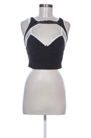 Top de femei SHEIN, Mărime M, Culoare Multicolor, Preț 36,99 Lei, #136767919