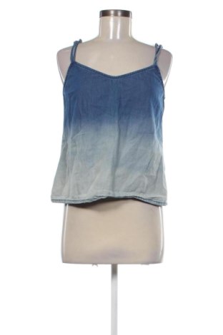 Top de femei Reserved, Mărime M, Culoare Multicolor, Preț 40,99 Lei, #136768351