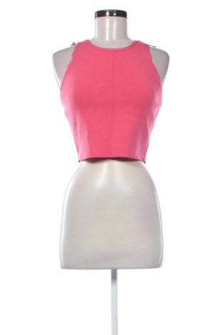 Damentop Zara, Größe M, Farbe Rosa, Preis 10,99 €, #136768520