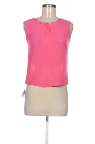 Női top Unbranded, Méret S, Szín Rózsaszín, Ár 4 929 Ft, #136769126
