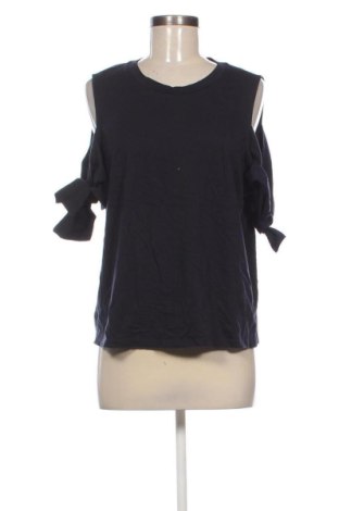 Damski top H&M, Rozmiar XL, Kolor Czarny, Cena 58,94 zł, #136769303