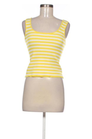 Dámský top Mango, Velikost S, Barva Vícebarevné, Cena  189,00 Kč, #136769809