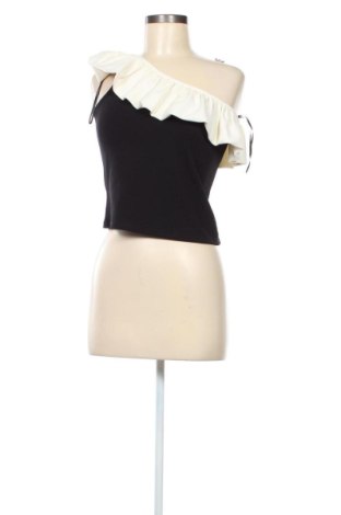 Női top H&M, Méret M, Szín Sokszínű, Ár 6 198 Ft, #136769822