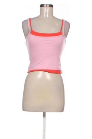 Női top Mango, Méret XS, Szín Sokszínű, Ár 3 963 Ft, #136769827