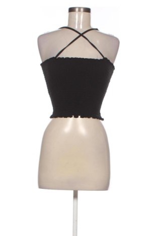 Női top Mango, Méret S, Szín Fekete, Ár 4 849 Ft, #136769857