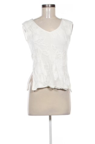 Damentop Depot 96, Größe S, Farbe Weiß, Preis € 11,99, #136769923