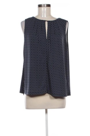 Dámský top H&M, Velikost L, Barva Vícebarevné, Cena  229,00 Kč, #136769955