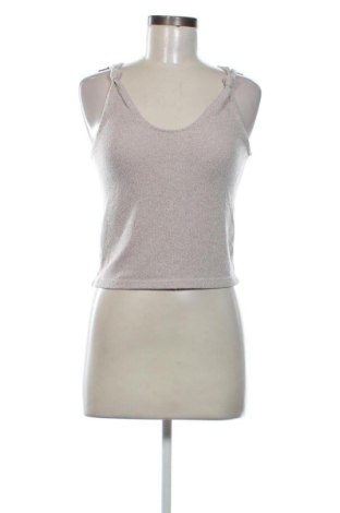 Női top Mango, Méret S, Szín Bézs, Ár 3 809 Ft, #136769991
