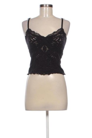 Női top Xoxo, Méret XS, Szín Fekete, Ár 4 269 Ft, #136770631