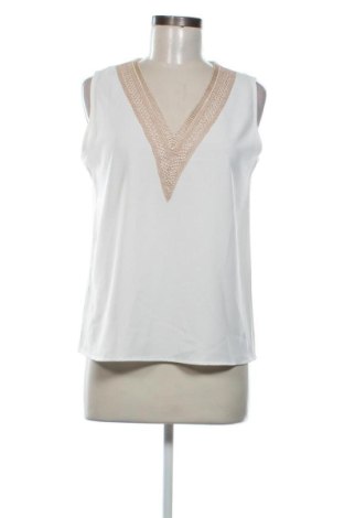Damski top SHEIN, Rozmiar M, Kolor Biały, Cena 43,99 zł, #136771843