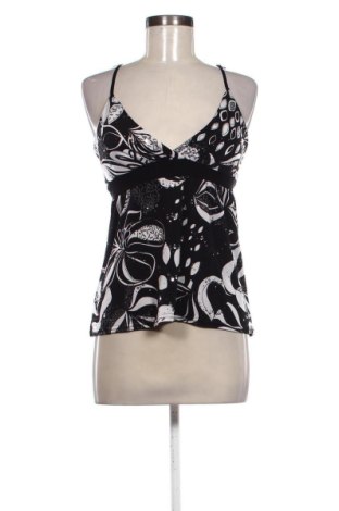 Damentop Unbranded, Größe S, Farbe Mehrfarbig, Preis 12,08 €, #136772129