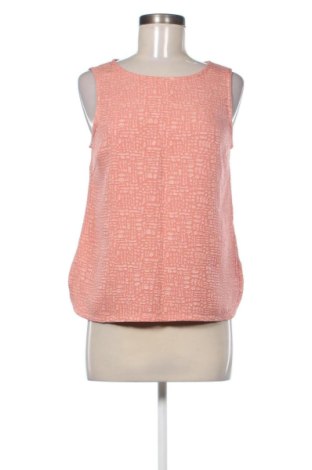 Női top Vero Moda, Méret S, Szín Rózsaszín, Ár 3 269 Ft, #136772215