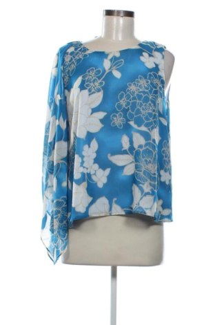 Damentop Emme by Marella, Größe S, Farbe Mehrfarbig, Preis 32,99 €, #136772291