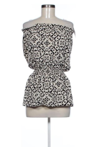 Top de femei Unbranded, Mărime M, Culoare Multicolor, Preț 65,99 Lei, #136772505