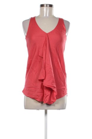 Top de femei Diesel, Mărime S, Culoare Roz, Preț 145,97 Lei, #136772607