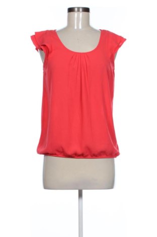 Damentop Amisu, Größe S, Farbe Rosa, Preis 10,99 €, #136772690
