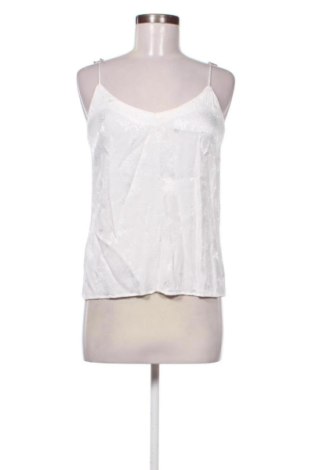 Női top Mango, Méret S, Szín Fehér, Ár 3 729 Ft, #136773216