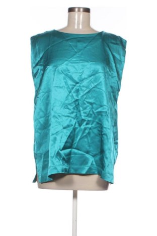 Damentop Comma,, Größe XL, Farbe Blau, Preis 34,72 €, #136773533