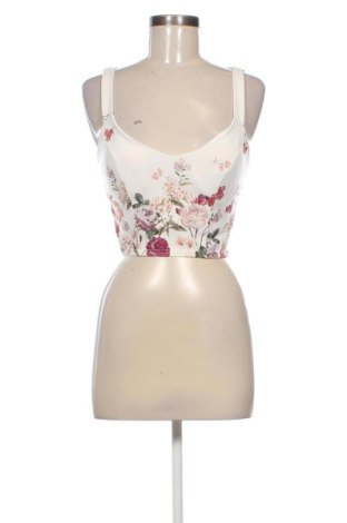 Női top New Look, Méret S, Szín Sokszínű, Ár 2 989 Ft, #136774439