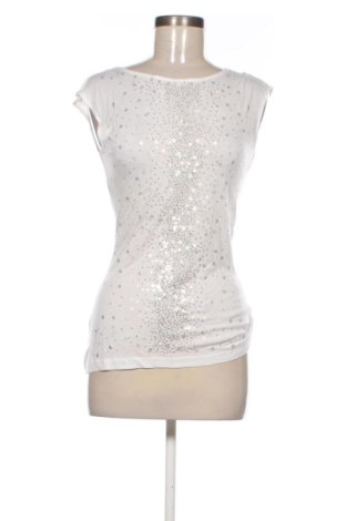 Damski top St.Emile, Rozmiar XS, Kolor Biały, Cena 251,83 zł, #136774547