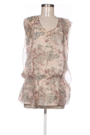 Damentop Intimissimi, Größe M, Farbe Mehrfarbig, Preis 11,99 €, #136774596