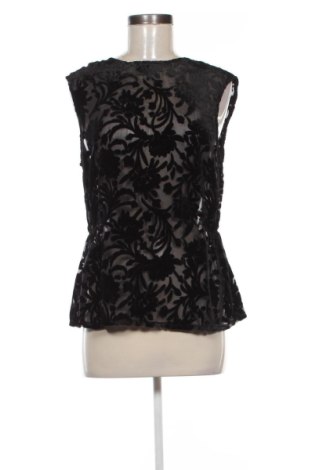 Top de femei Noa Noa, Mărime L, Culoare Negru, Preț 105,99 Lei, #136774746