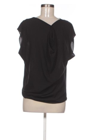Damski top Pinko, Rozmiar M, Kolor Czarny, Cena 283,69 zł, #136774767