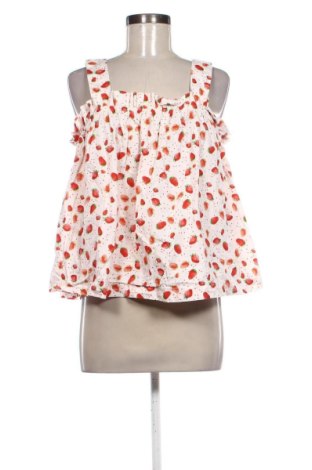 Dámský top Pieces, Velikost XL, Barva Vícebarevné, Cena  229,00 Kč, #136774995