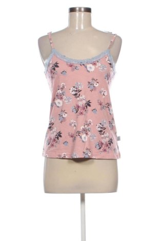 Damentop Unbranded, Größe M, Farbe Aschrosa, Preis 11,99 €, #136775169