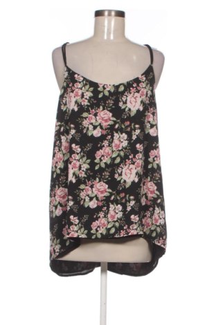Damski top Unbranded, Rozmiar XL, Kolor Kolorowy, Cena 69,66 zł, #136775618