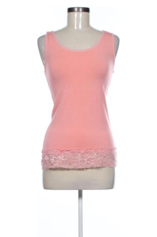 Top de femei Unbranded, Mărime S, Culoare Roz, Preț 56,99 Lei, #136775765