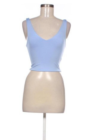 Női top Amisu, Méret XS, Szín Kék, Ár 4 639 Ft, #136776281