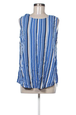 Top de femei Betty Barclay, Mărime L, Culoare Multicolor, Preț 157,75 Lei, #136776999