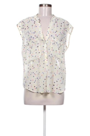 Női top Zara, Méret M, Szín Sokszínű, Ár 5 049 Ft, #136777544