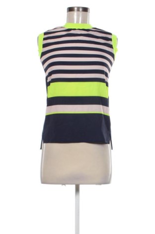 Top de femei Ted Baker, Mărime S, Culoare Multicolor, Preț 122,99 Lei, #136777694