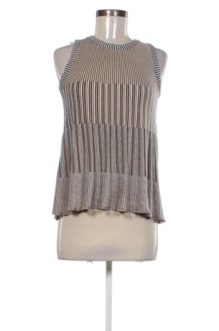 Dámský top Unbranded, Velikost S, Barva Vícebarevné, Cena  349,00 Kč, #136777793