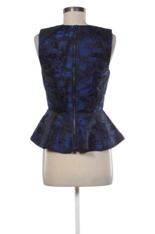 Damski top H&M, Rozmiar M, Kolor Kolorowy, Cena 34,99 zł, #136778134