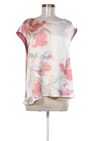 Top de femei Unbranded, Mărime L, Culoare Multicolor, Preț 54,99 Lei, #136778192