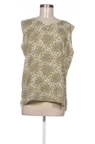 Női top Unbranded, Méret XL, Szín Zöld, Ár 3 139 Ft, #136778194