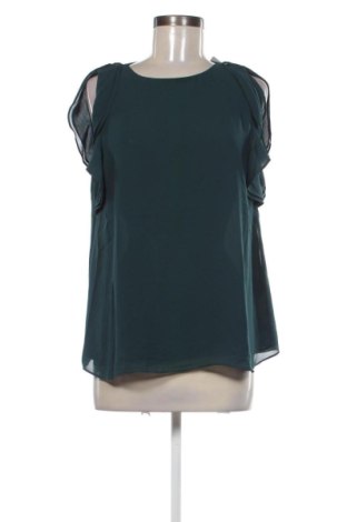 Dámský top H&M, Velikost M, Barva Zelená, Cena  255,00 Kč, #136778364