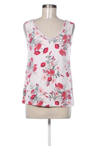 Damski top S.Oliver, Rozmiar M, Kolor Kolorowy, Cena 58,99 zł, #136778492