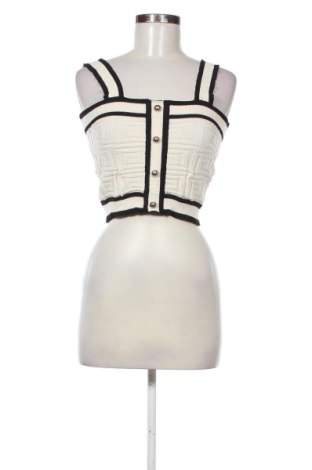 Top de femei SHEIN, Mărime XXS, Culoare Multicolor, Preț 45,99 Lei, #136778682