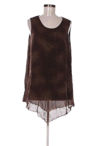 Női top Unbranded, Méret XL, Szín Sokszínű, Ár 6 289 Ft, #136778880