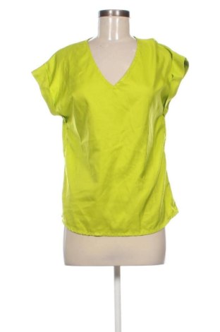 Damski top Atmosphere, Rozmiar M, Kolor Zielony, Cena 34,99 zł, #136778969