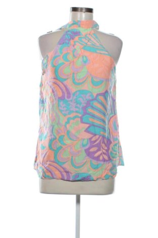 Damentop Alice & Trixie, Größe L, Farbe Mehrfarbig, Preis 21,99 €, #136779011